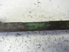 Picture of John Deere T28025 Hitch Support Plate Strap