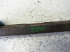 Picture of John Deere T28025 Hitch Support Plate Strap