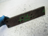 Picture of John Deere T28025 Hitch Support Plate Strap