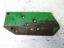 Picture of John Deere AT26430 RH Right Sway Block Support