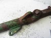 Picture of John Deere AL26680 Draft Lift Arm Link R64515