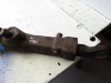 Picture of John Deere AL26680 Draft Lift Arm Link R64515