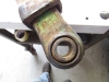 Picture of John Deere AL26680 Draft Lift Arm Link R64515