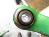 Picture of John Deere AL26680 Draft Lift Arm Link R64515
