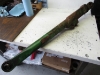 Picture of John Deere AL26680 Draft Lift Arm Link R64515