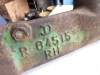 Picture of John Deere AL26680 Draft Lift Arm Link R64515