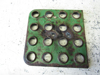 Picture of John Deere R51109 Step