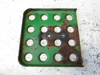 Picture of John Deere R51109 Step