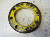 Picture of John Deere L33936 Wheel Mounting Ring Spacer 1-3/8"