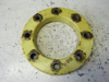 Picture of John Deere L33936 Wheel Mounting Ring Spacer 1-3/8"