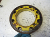 Picture of John Deere L33936 Wheel Mounting Ring Spacer 1-3/8"