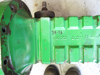 Picture of John Deere L42262 Rear Axle Housing