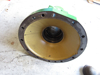 Picture of John Deere L42262 Rear Axle Housing