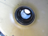 Picture of John Deere L42262 Rear Axle Housing