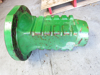 Picture of John Deere L42262 Rear Axle Housing