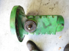 Picture of John Deere L42262 Rear Axle Housing