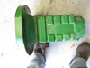 Picture of John Deere L42262 Rear Axle Housing