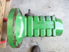 Picture of John Deere L42262 Rear Axle Housing