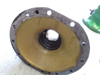 Picture of John Deere L42262 Rear Axle Housing