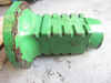 Picture of John Deere L42262 Rear Axle Housing