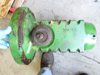 Picture of John Deere L42262 Rear Axle Housing