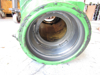 Picture of John Deere L42262 Rear Axle Housing