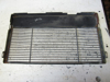 Picture of John Deere AL60646 Grille