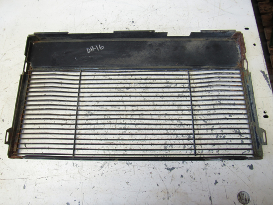 Picture of John Deere AL60646 Grille