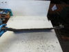 Picture of John Deere AL60646 Grille