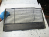 Picture of John Deere AL60646 Grille