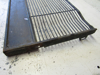 Picture of John Deere AL60646 Grille