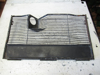 Picture of John Deere AL60647 Grille Guard
