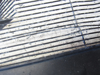 Picture of John Deere AL60647 Grille Guard