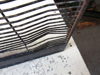 Picture of John Deere AL60647 Grille Guard