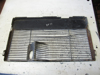 Picture of John Deere AL60647 Grille Guard