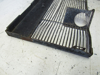 Picture of John Deere AL60647 Grille Guard