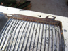 Picture of John Deere AL60647 Grille Guard