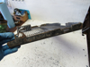 Picture of John Deere AL60647 Grille Guard