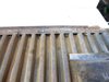 Picture of John Deere AL67191 Side Screen Grille AL60651 AL67190
