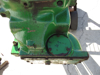 Picture of John Deere AL55249 Clutch Housing L42284