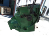 Picture of John Deere AL55249 Clutch Housing L42284