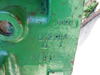 Picture of John Deere AL55249 Clutch Housing L42284