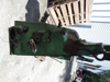 Picture of John Deere AL39576 Rockshaft 3 Point Housing L37070