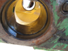 Picture of John Deere AL39576 Rockshaft 3 Point Housing L37070