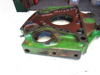 Picture of John Deere R70492 Enigne Flywheel Bell Clutch Housing Plate