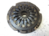 Picture of John Deere AL68485 Clutch Pressure Plate Assy AL59324 AL65891 AL67184 Luk