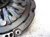 Picture of John Deere AL68485 Clutch Pressure Plate Assy AL59324 AL65891 AL67184 Luk