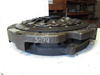 Picture of John Deere AL68485 Clutch Pressure Plate Assy AL59324 AL65891 AL67184 Luk