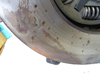 Picture of John Deere AL68485 Clutch Pressure Plate Assy AL59324 AL65891 AL67184 Luk