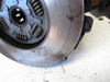 Picture of John Deere AL68485 Clutch Pressure Plate Assy AL59324 AL65891 AL67184 Luk